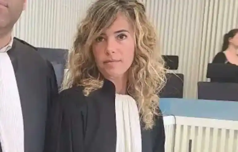 ProcÃ¨s Jubillar : ouverture prÃ©vue le 22 septembre devant la cour dâ€™assises du Tarn