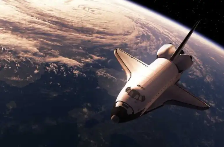 Pamiers met les Ã©toiles Ã  la portÃ©e de tous avec Â« Pamiers dans lâ€™Espace Â»