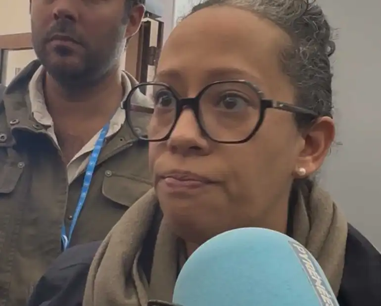 ProcÃ¨s Jubillar: Â«Â Si elle a un amant, je lui ferai Ã  lâ€™enversÂ Â»