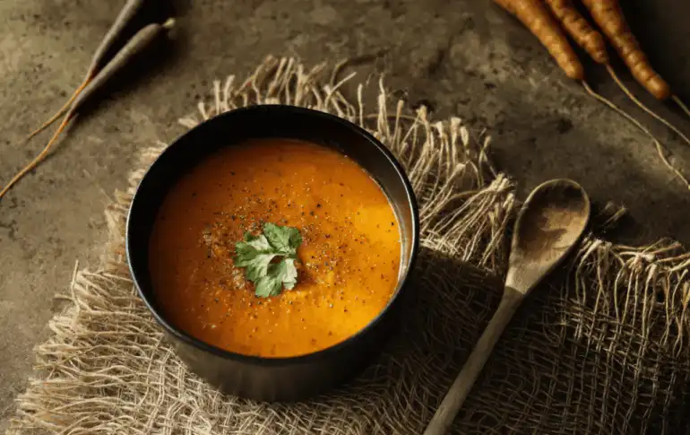 En AriÃ¨ge, jusquâ€™Ã  90 soupes en lice pour tenter de dÃ©crocher la Â«Â louche dâ€™orÂ Â»