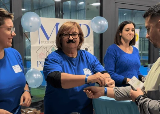 Carcassonne : le Padel Moustache revient pour sa 2e Ã©dition