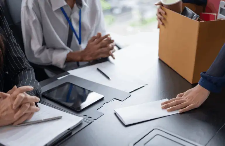 Job dating pour les demandeurs dâ€™emploi dits Â«Â expÃ©rimentÃ©sÂ Â» de plus de 50 ans en AriÃ¨ge