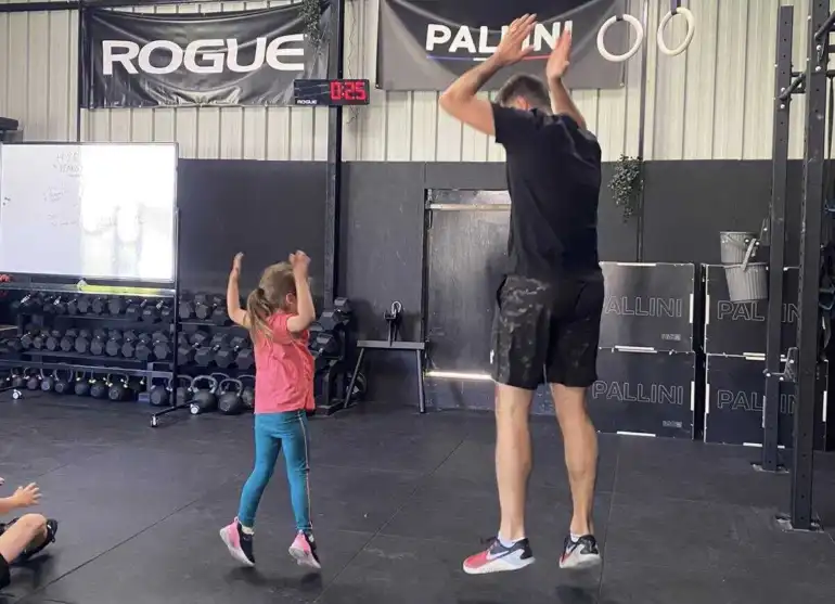 Lâ€™association Mo-VÃ¨ir renouvelle sa journÃ©e solidaire au profit du centre hospitalier Ã  Carcassonne.