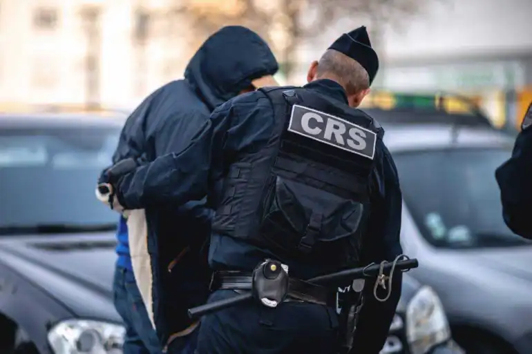 Â«Â Les narcotrafiquants pourront Ãªtre expulsÃ©s des logements sociauxÂ Â», a dÃ©clarÃ© le prÃ©fet des PyrÃ©nÃ©es Orientales