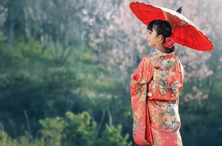 La Quinzaine du Japon de retour en Occitanie du 6 au 20 novembre