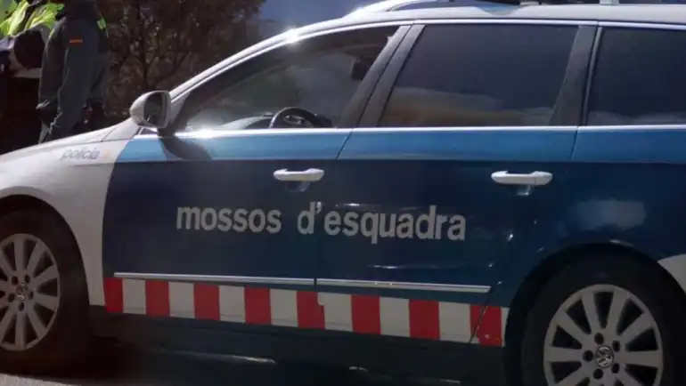 Trois interpellations Ã  Encamp : alcoolÃ©mie, drogue synthÃ©tique et vol domestique