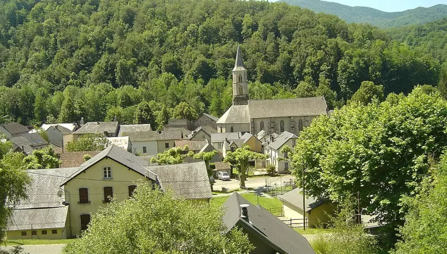 1024px-Col_de_la_Crouzette_09-southern_side-_see_Biert_FBC
