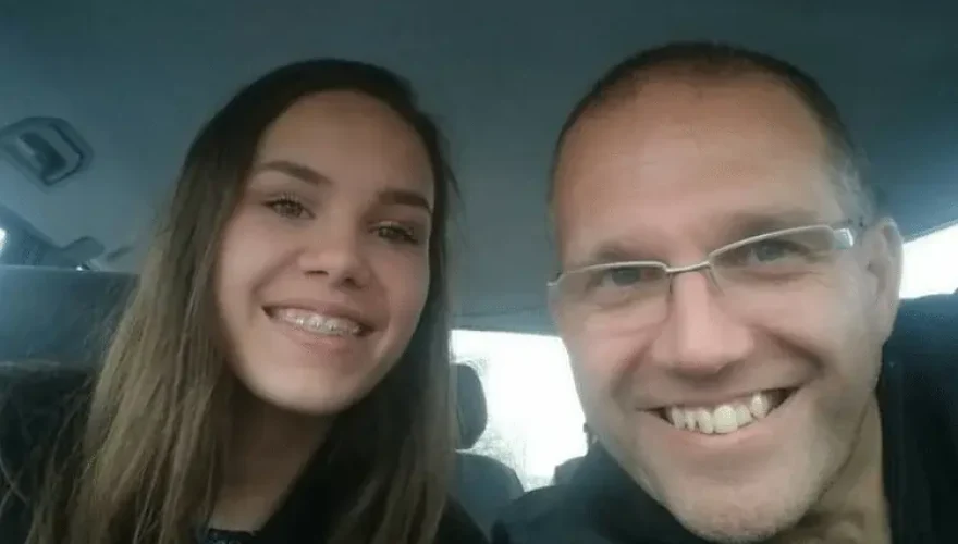 1498130-christophe-orsaz-et-de-sa-fille-celia