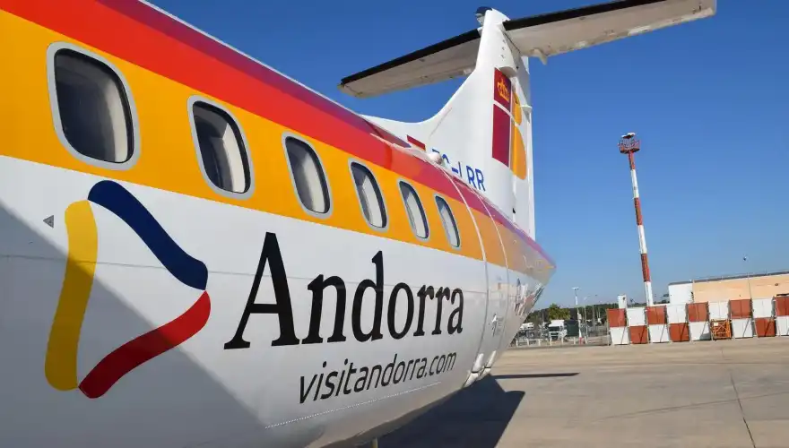 172289_aeroport
