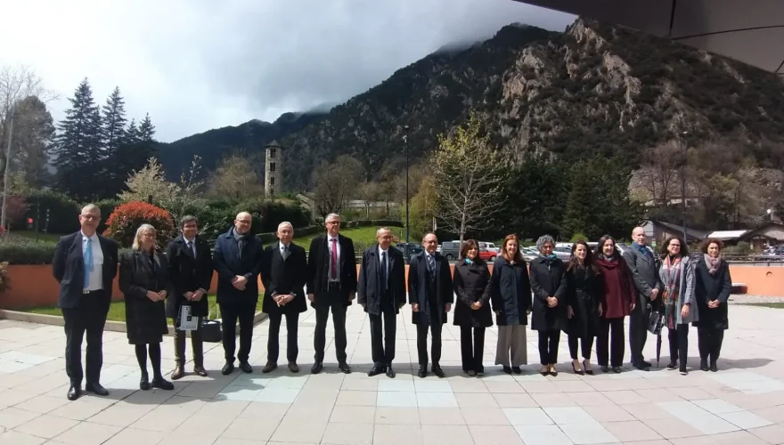 174754_delegacions