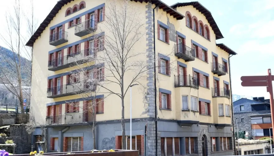 175005_casamanya