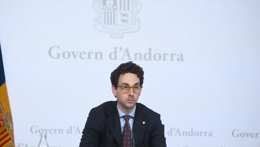 Foto:SFGA/JAViladot