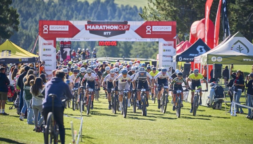 175355_slider_Naturland-marathon-cup-btt-24-40171