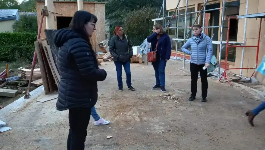20231024_PPE_VISITE_AGENTS (4)