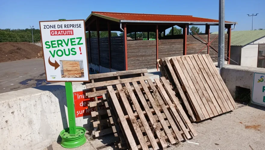 Photo Smectom du plantaurel