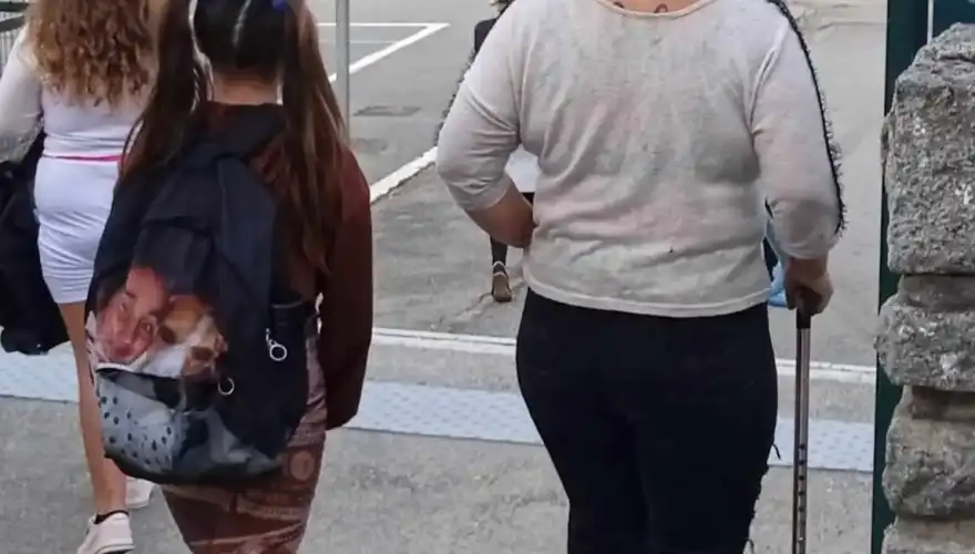 377337523_985516239215390_4161435946225126018_n