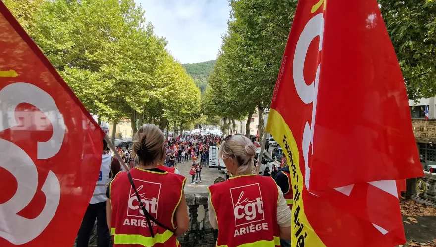 Image CGT 09