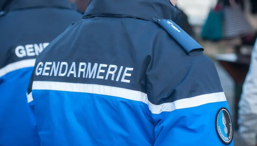 Photo archive libre de droit