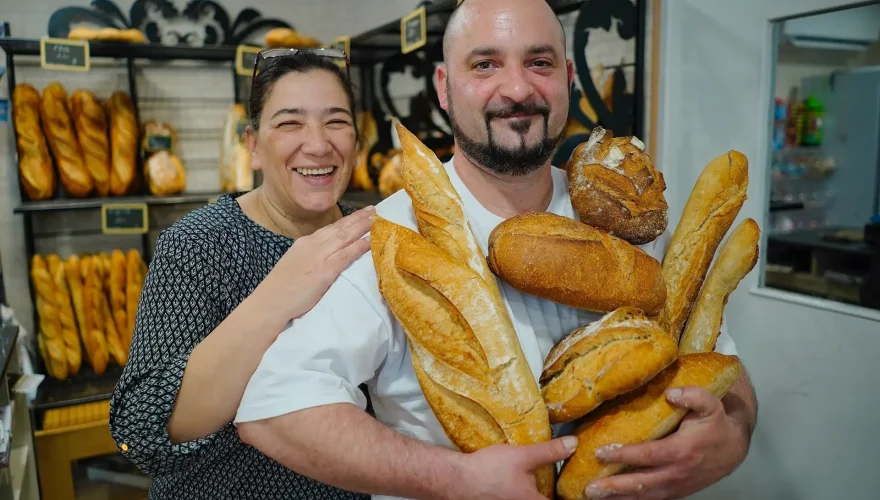 Aux_Saveurs_de_Prat@Raphael_Kann (19)