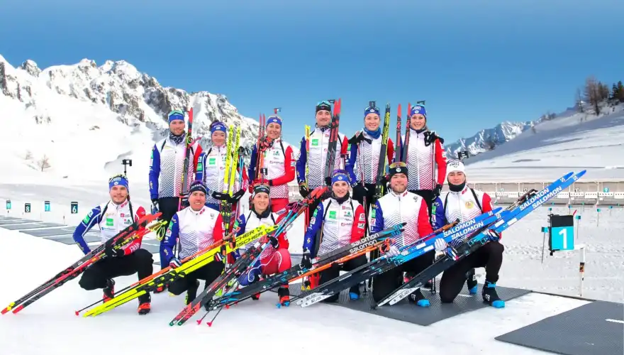 BIATHLON_2023