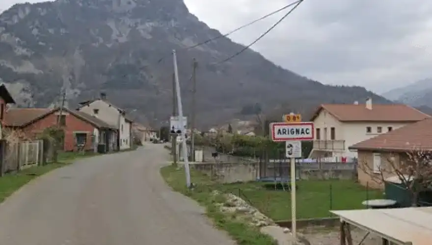 Capture d'écran 2023-07-29 153238
