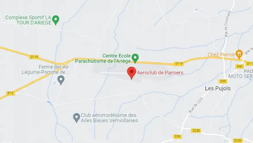 Capture d'écran 2023-09-29 185037