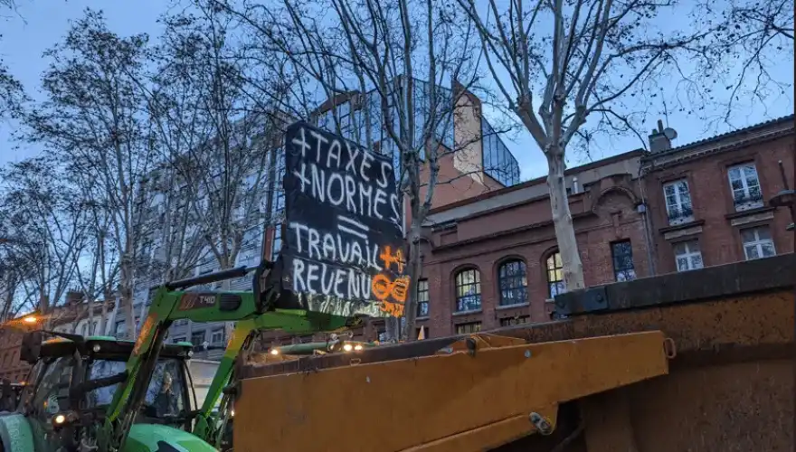 Capture d'écran 2024-01-18 115112