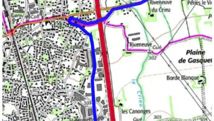 Capture d'écran 2024-01-26 164152