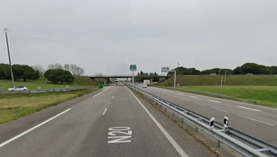 Image google maps
