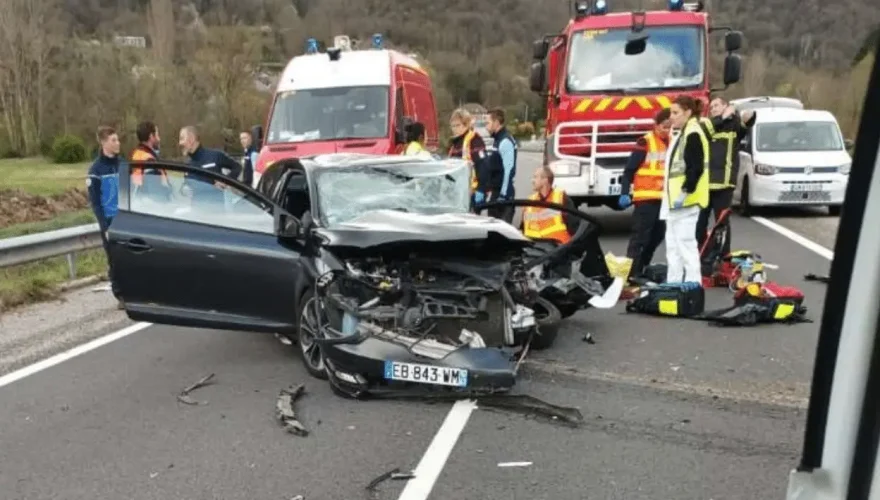 Capture d'écran 2024-03-25 152257