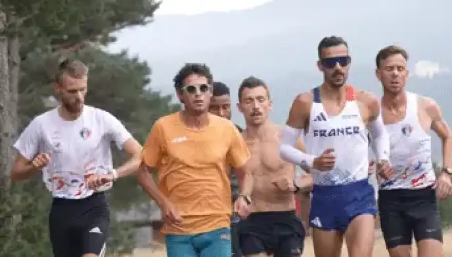 Capture d'écran 2024-04-16 083726