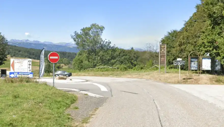Capture d'écran 2024-04-25 101233