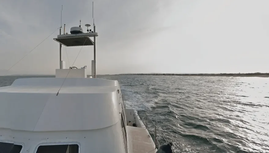 Capture d'écran 2024-05-11 204459