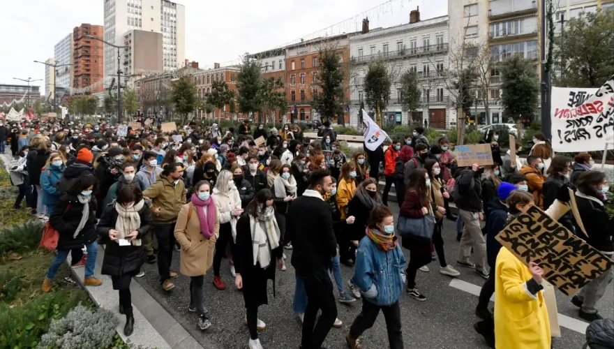 couv-manif