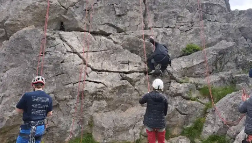 Capture d'écran 2024-06-18 112838