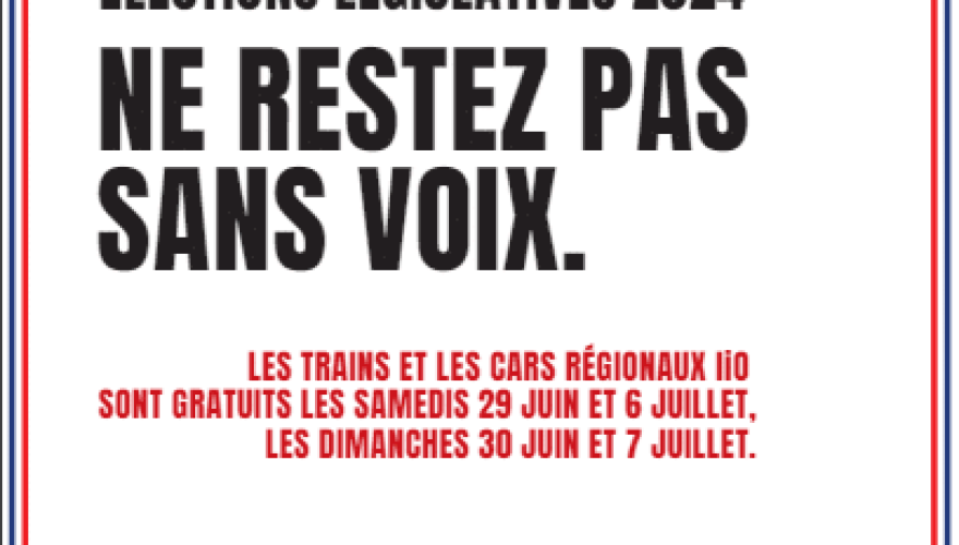 Capture d'écran 2024-06-24 092923