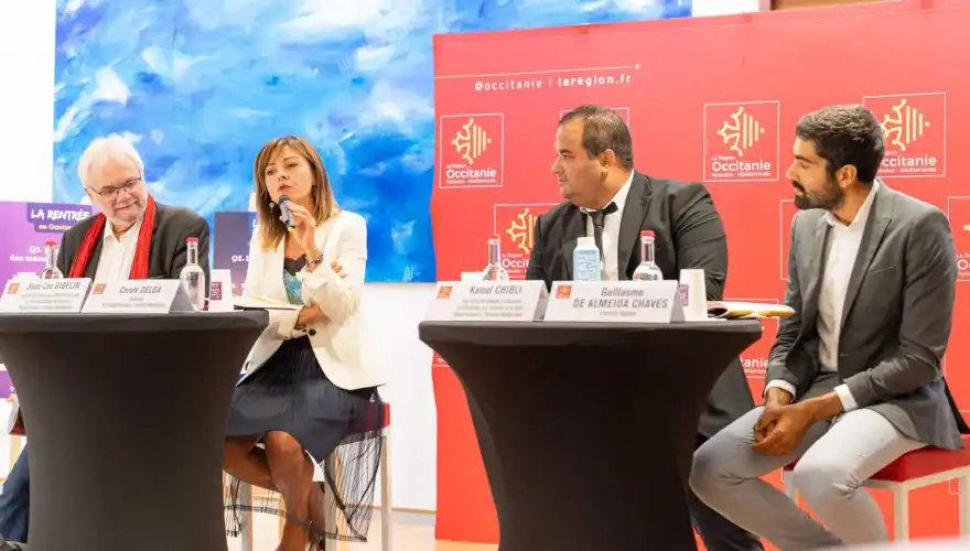 ConferencedepresseRentreeScolaire