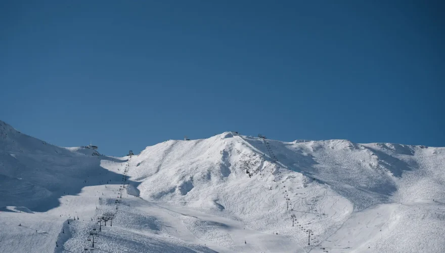 Grandvalira (1)