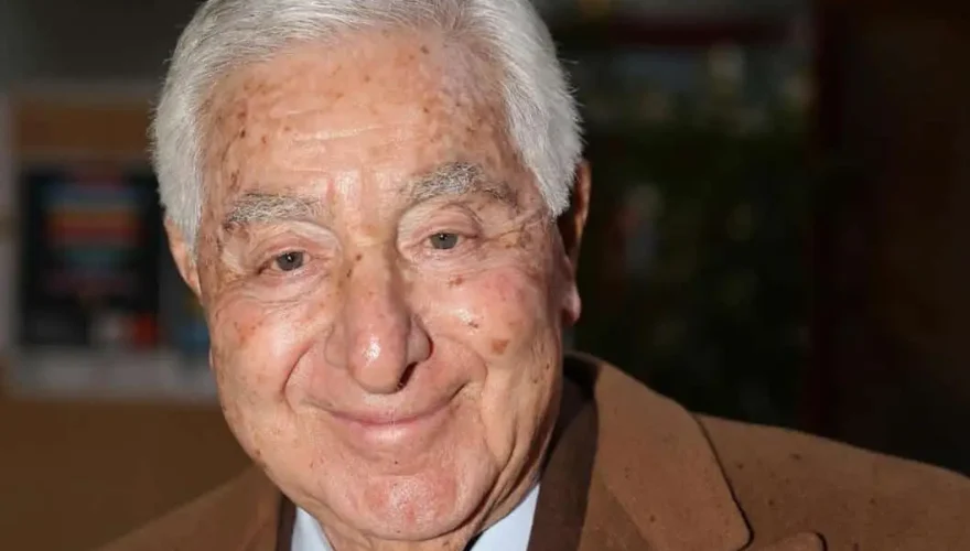 Hommage-a-Andre-Trigano_pressrelease