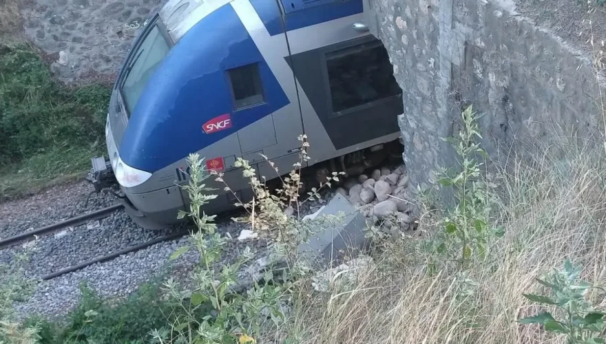 CRÉDITS : Préfecture des Pyrénées-Orientales