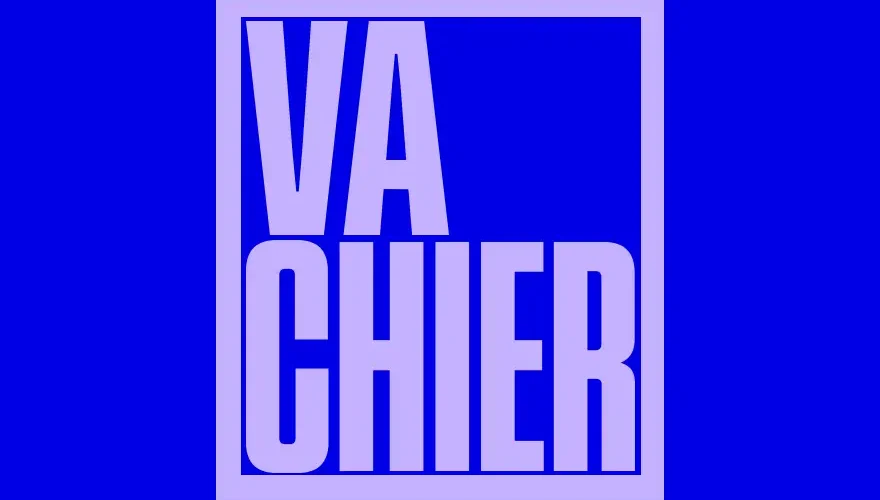 Campagne de sensibilisation "Va Chier" de la Ligue contre le cancer pour le dépistage du cancer du colorectal