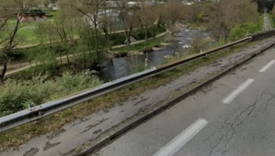 image googlemaps