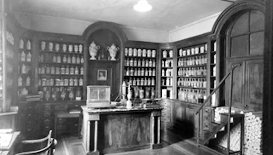 Image Archive Mairie de Pamiers