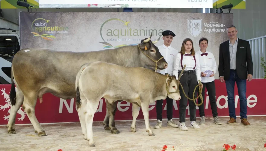 Laure suitée Trésor_Pecriaux Isabelle(65)