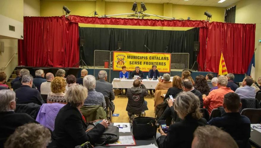 Maires Catalans-19
