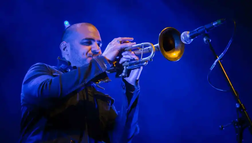 Nicolas Gardel 2 ©GrégoryCourtois. (1)