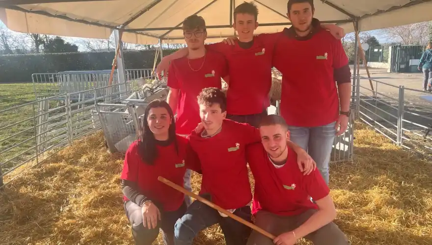 OVINPIADES 24_finalistes Occitanie