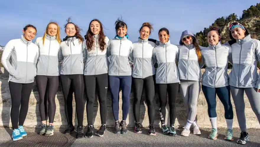 Photo-Font-Romeu-Collectif-Sportives-Fevrier-2024-2
