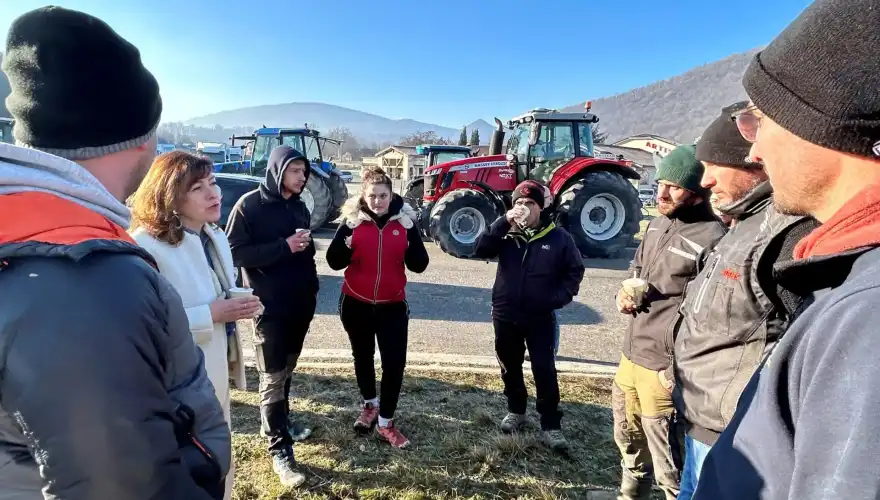 Photo-rencontreagri2.jpeg