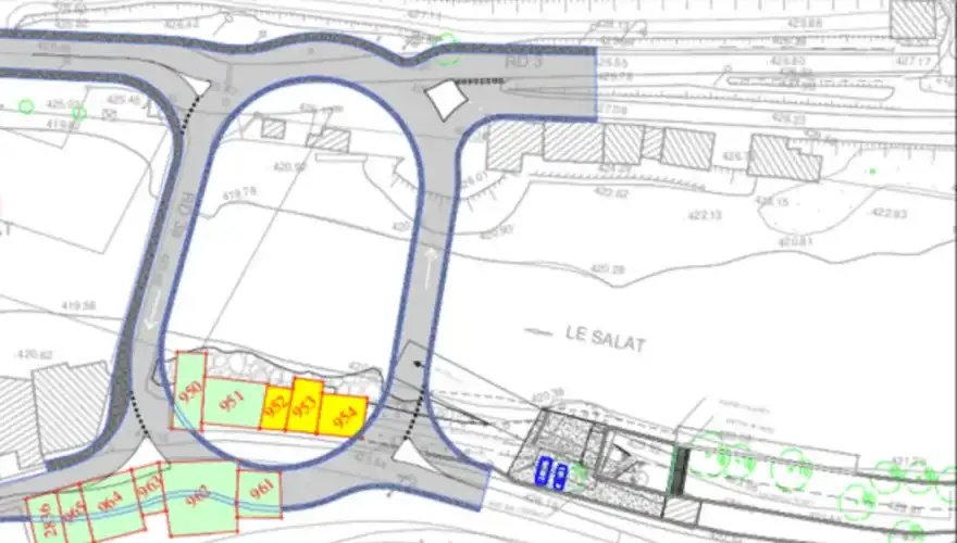 RD3A-Pont-de-Lacourt-Debut-des-travaux-d-amenagement-des-echanges-entre-la-RD3-et-la-RD618_pressrelease